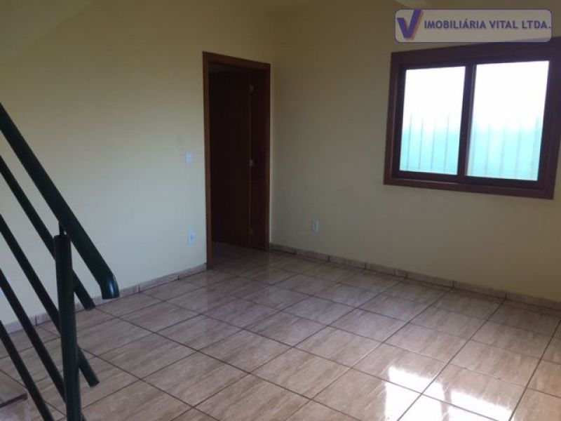 Casa 2D  no bairro RIO BRANCO em CANOAS