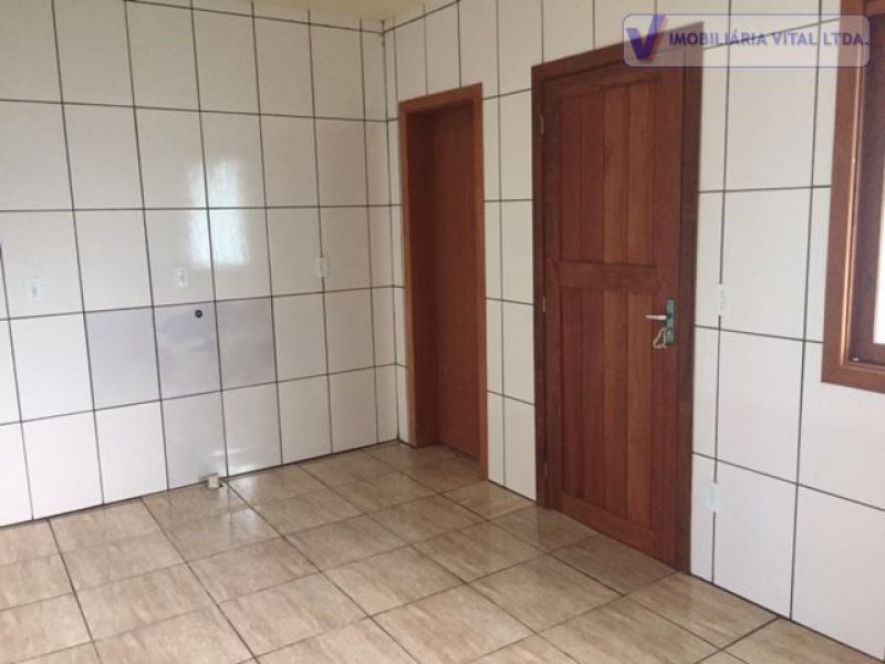 Casa 2D  no bairro RIO BRANCO em CANOAS