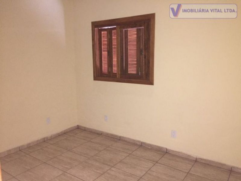 Casa 2D  no bairro RIO BRANCO em CANOAS