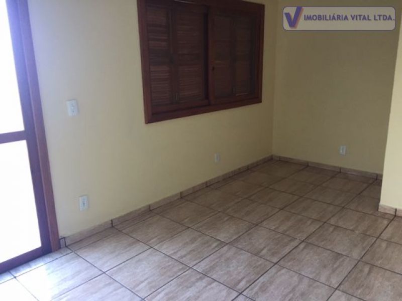 Casa 2D  no bairro RIO BRANCO em CANOAS