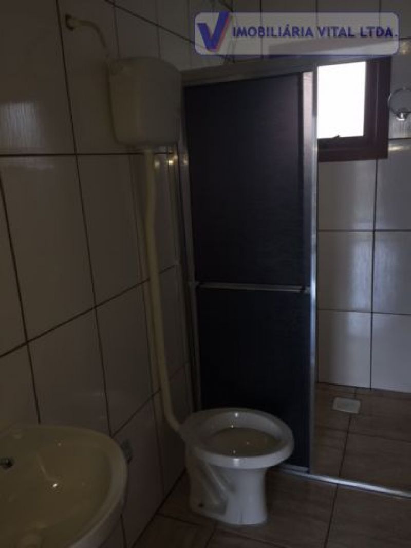 Casa 2D  no bairro RIO BRANCO em CANOAS