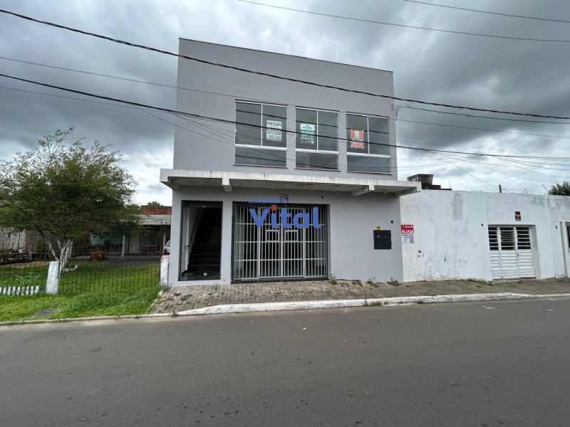 Loja no bairro ESTANCIA VELHA em CANOAS