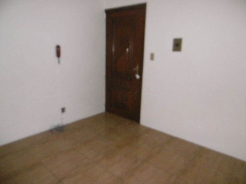 Apartamento 2 quartos no bairro GUAJUVIRAS em CANOAS