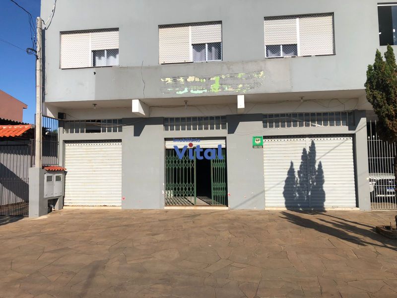 Loja no bairro MATHIAS VELHO em CANOAS