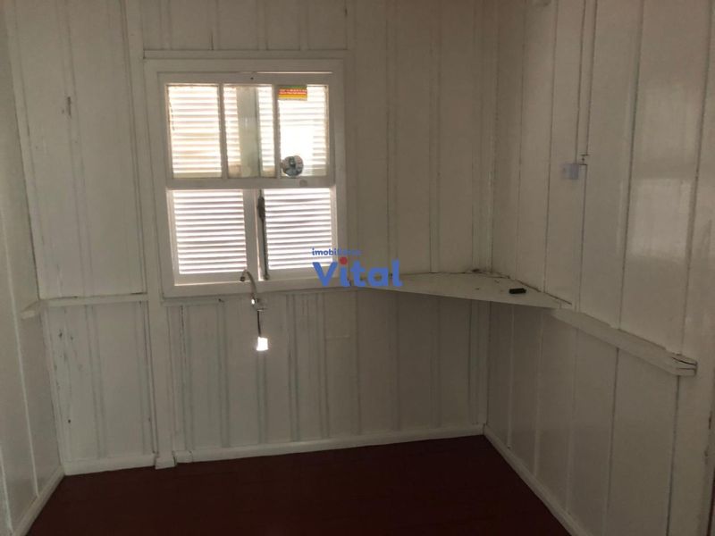 Casa 2D  no bairro FATIMA em CANOAS