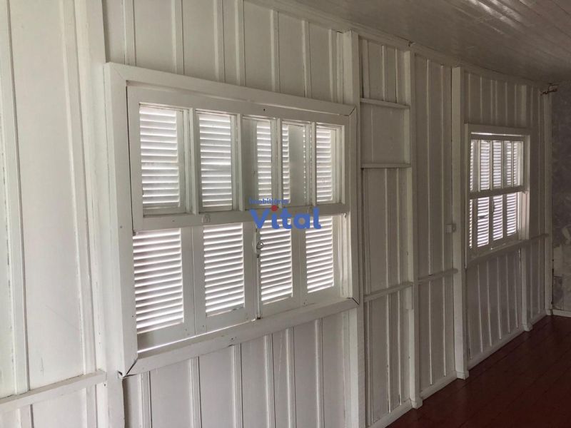 Casa 2D  no bairro FATIMA em CANOAS