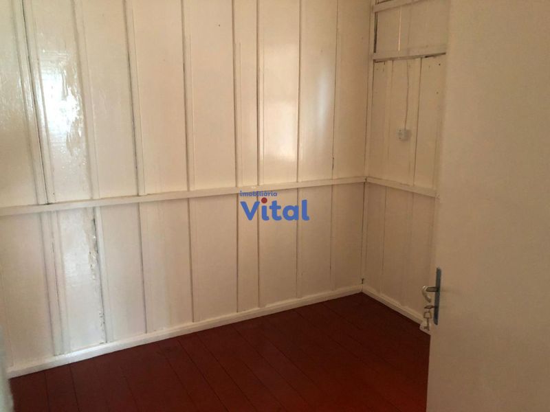 Casa 2D  no bairro FATIMA em CANOAS