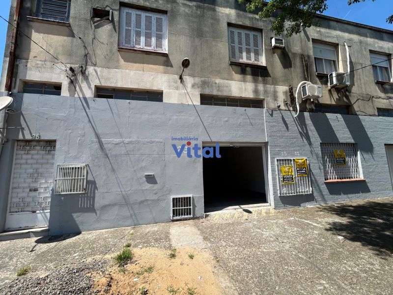 Loja no bairro NITEROI em CANOAS