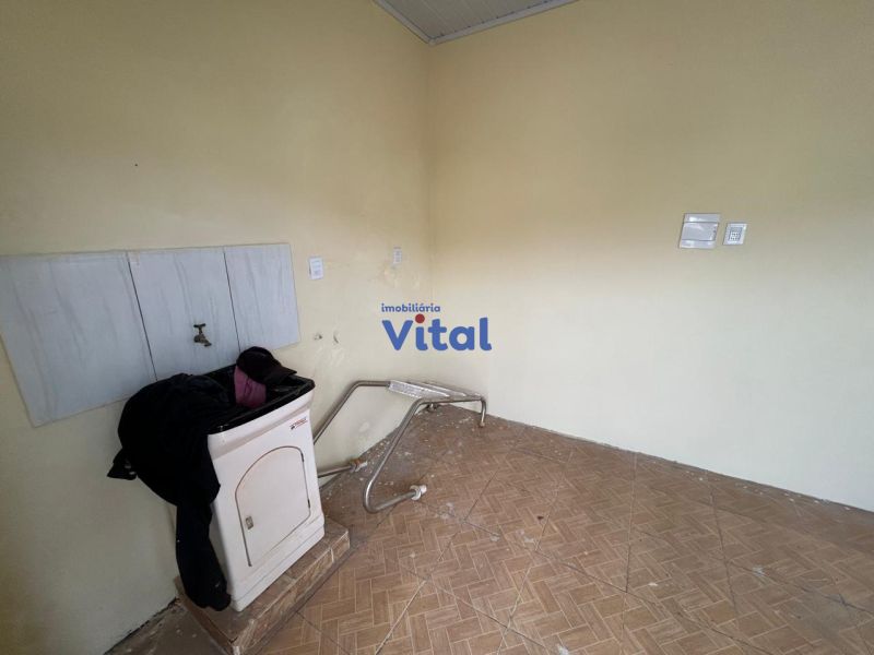 Casa 3D  no bairro FATIMA em CANOAS