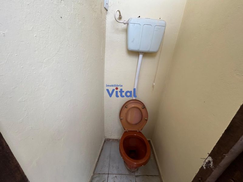 Casa 3D  no bairro FATIMA em CANOAS