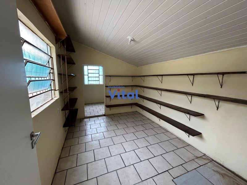 Casa 3D  no bairro FATIMA em CANOAS