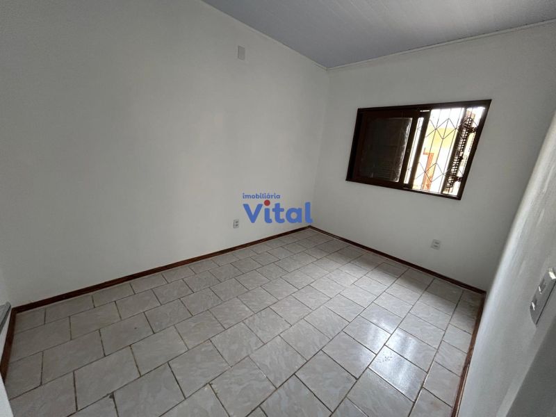 Casa 3D  no bairro FATIMA em CANOAS