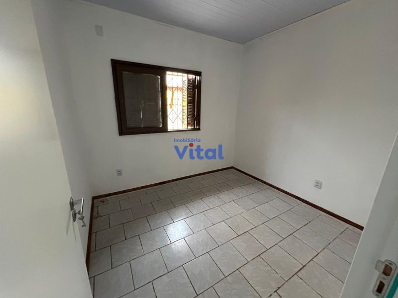 Casa 3D  no bairro FATIMA em CANOAS