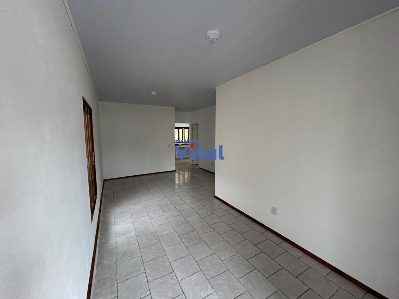 Casa 3D  no bairro FATIMA em CANOAS