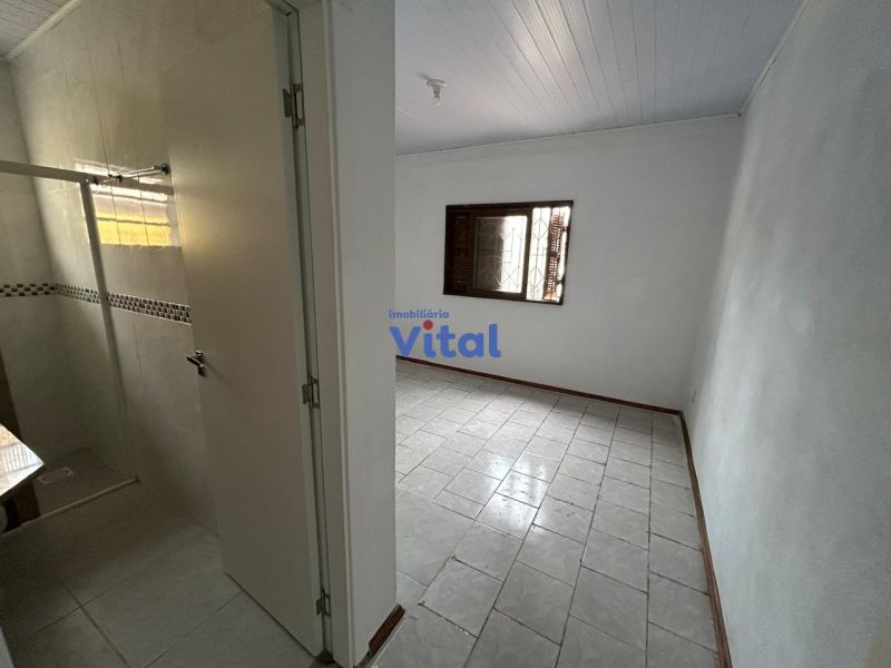 Casa 3D  no bairro FATIMA em CANOAS