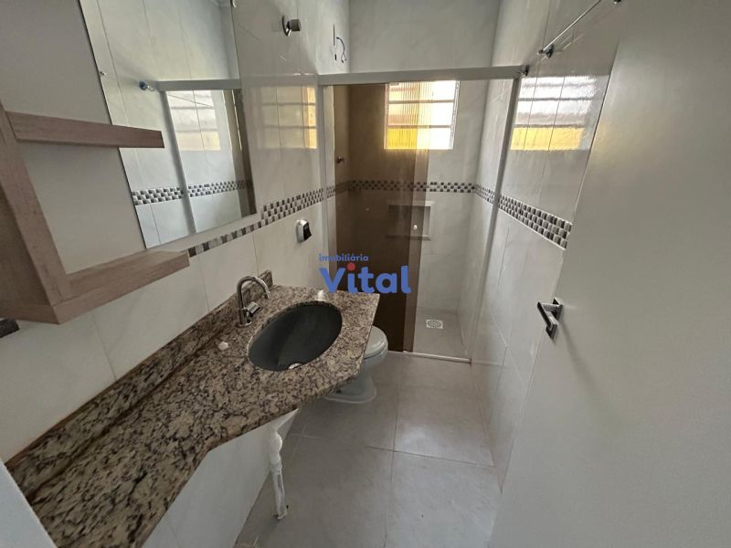 Casa 3D  no bairro FATIMA em CANOAS