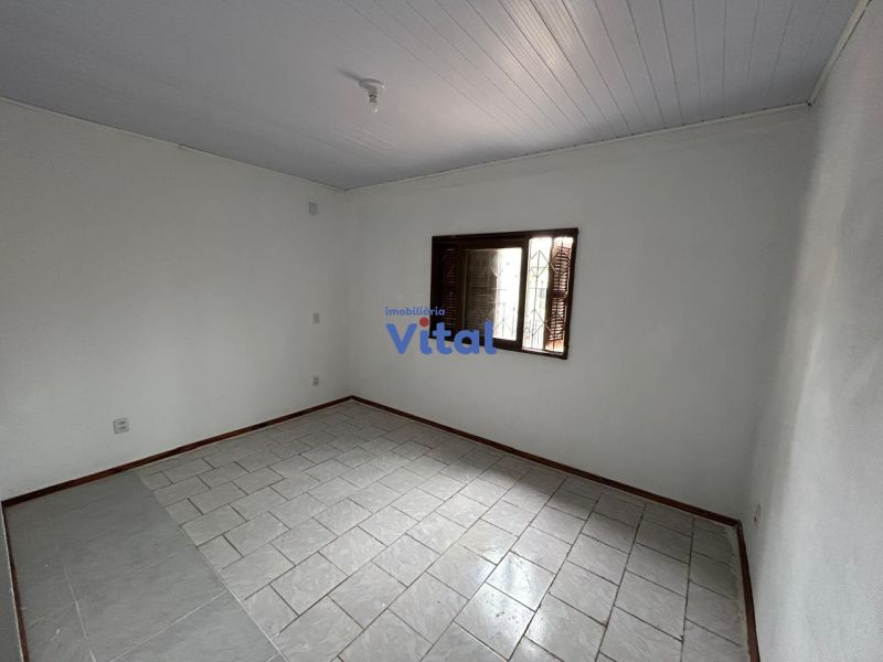 Casa 3D  no bairro FATIMA em CANOAS