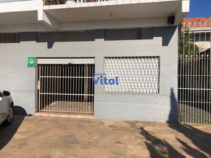 Loja no bairro MATHIAS VELHO em CANOAS