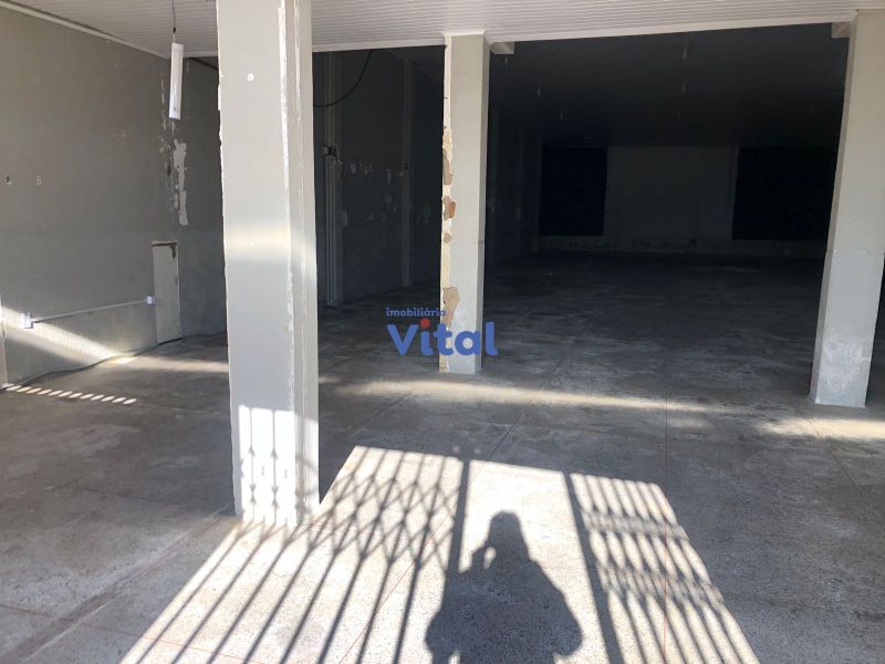 Loja no bairro MATHIAS VELHO em CANOAS