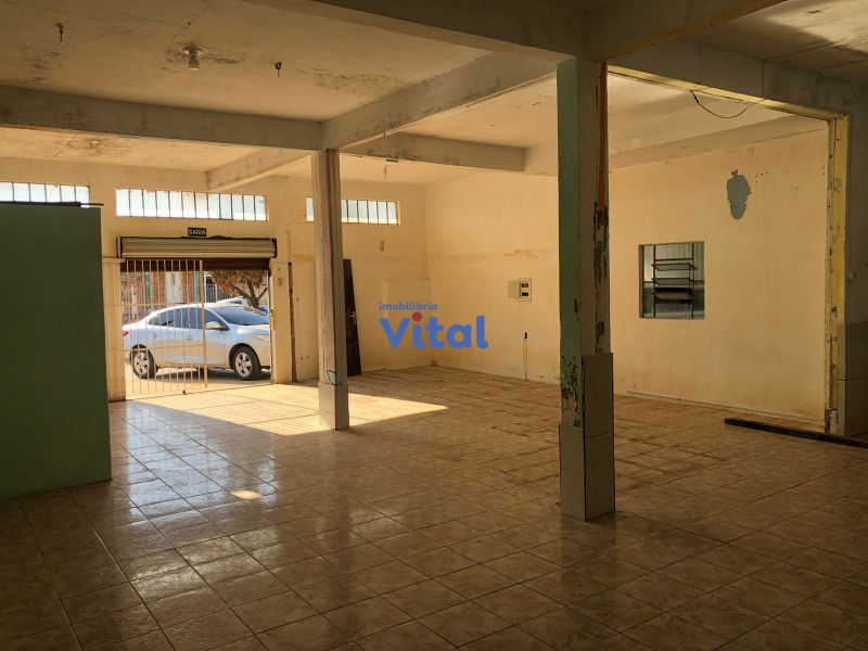 Loja no bairro MATHIAS VELHO em CANOAS