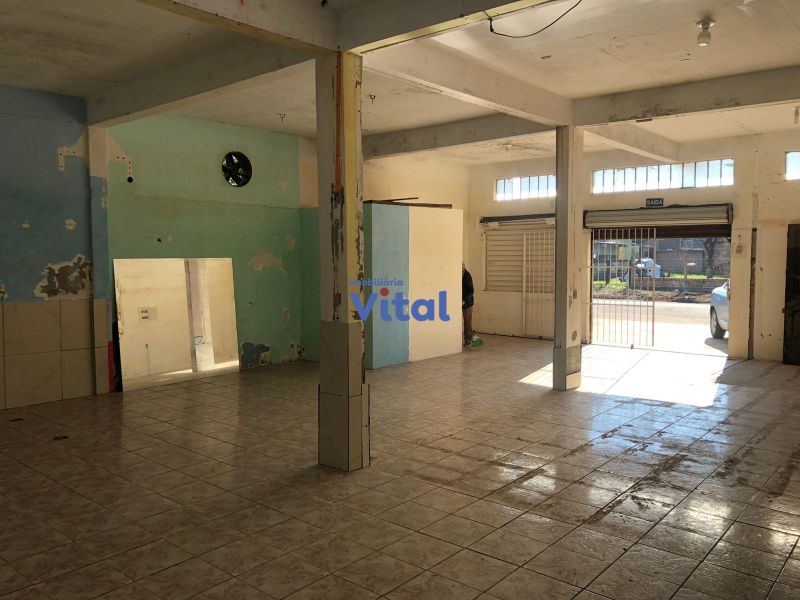Loja no bairro MATHIAS VELHO em CANOAS
