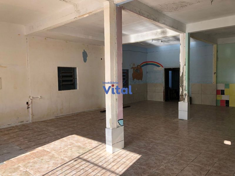 Loja no bairro MATHIAS VELHO em CANOAS