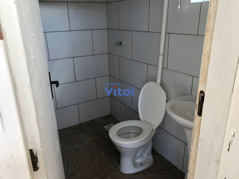 Loja no bairro MATHIAS VELHO em CANOAS