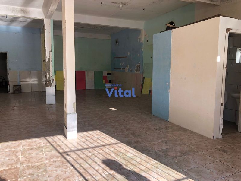 Loja no bairro MATHIAS VELHO em CANOAS