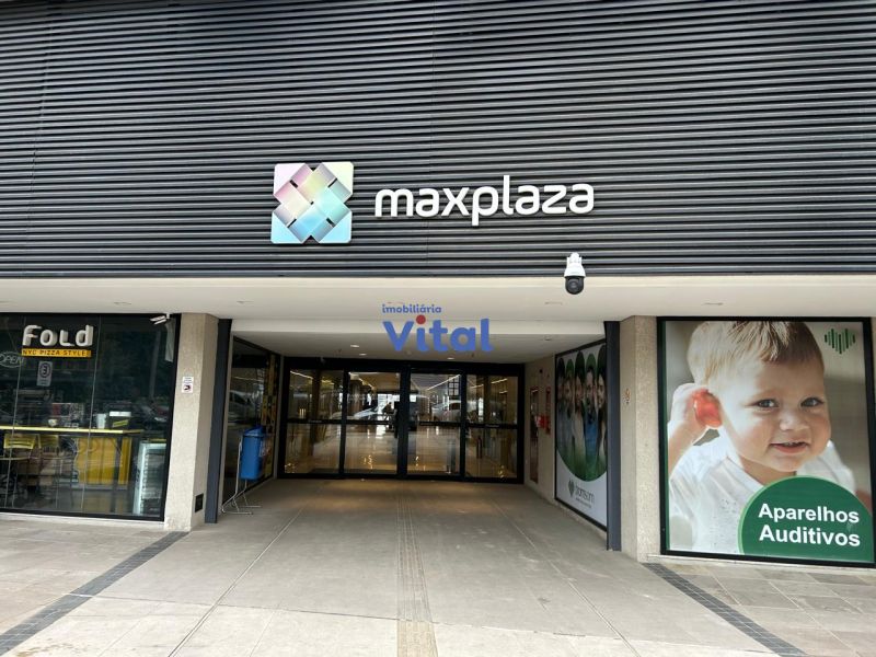 Sala no bairro MARECHAL RONDON em CANOAS