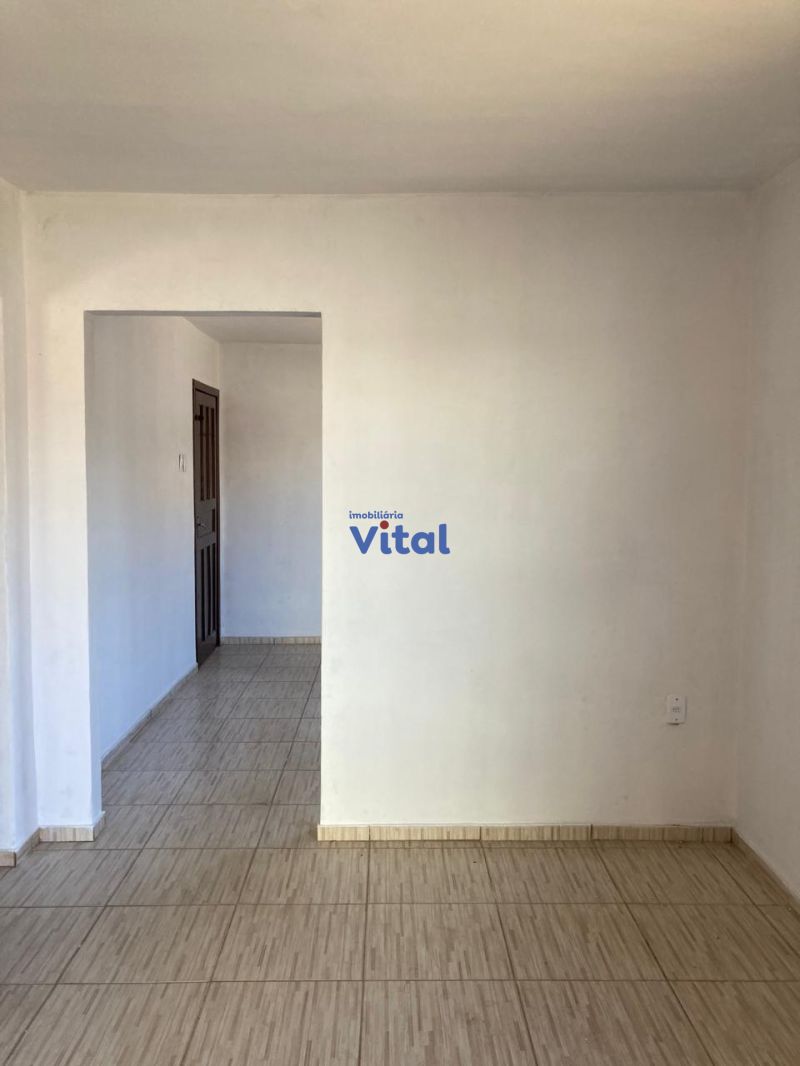 Casa 2D  no bairro FATIMA em CANOAS