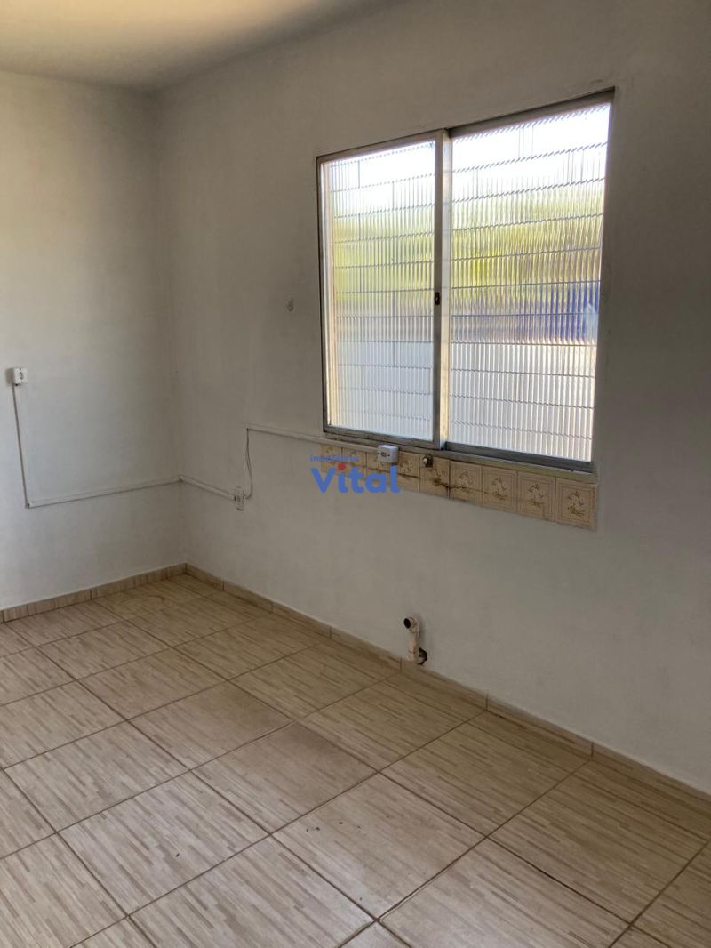 Casa 2D  no bairro FATIMA em CANOAS
