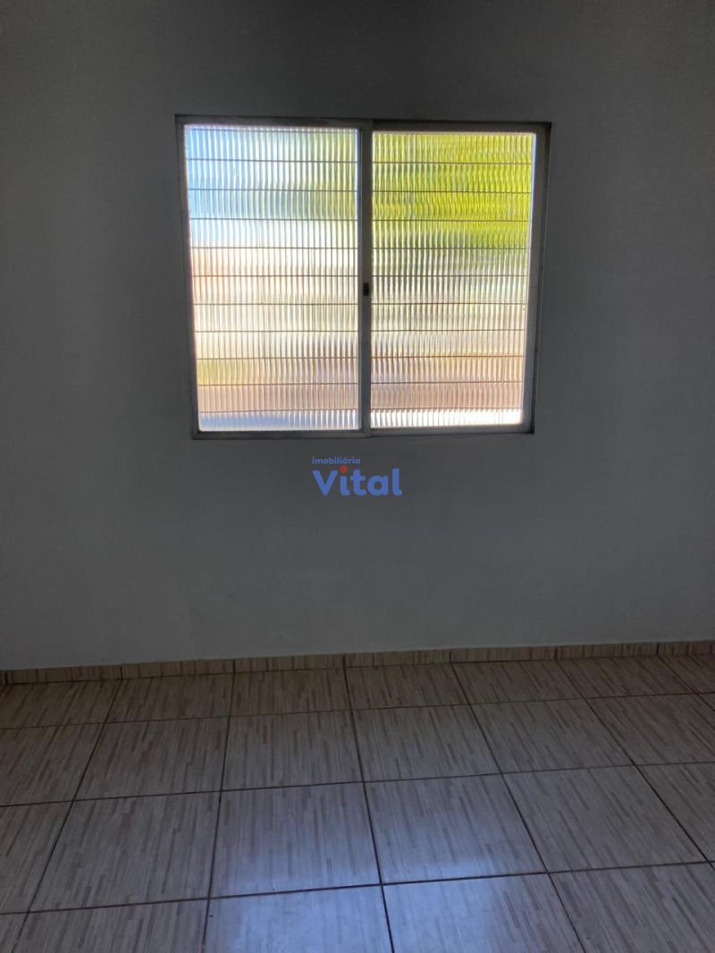 Casa 2D  no bairro FATIMA em CANOAS
