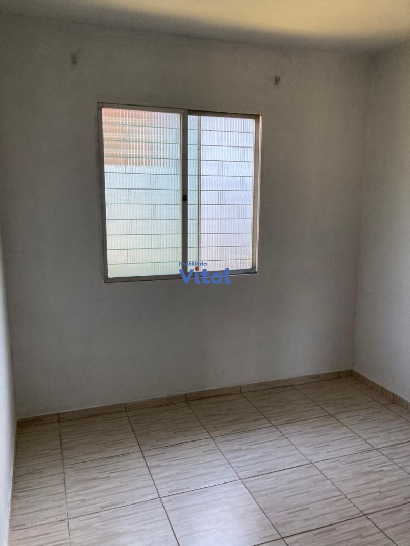 Casa 2D  no bairro FATIMA em CANOAS