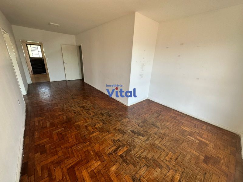 Apartamento 2D  no bairro FATIMA em CANOAS