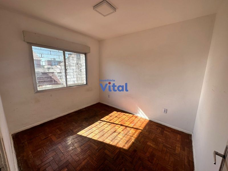 Apartamento 2D  no bairro FATIMA em CANOAS
