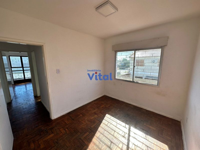 Apartamento 2D  no bairro FATIMA em CANOAS