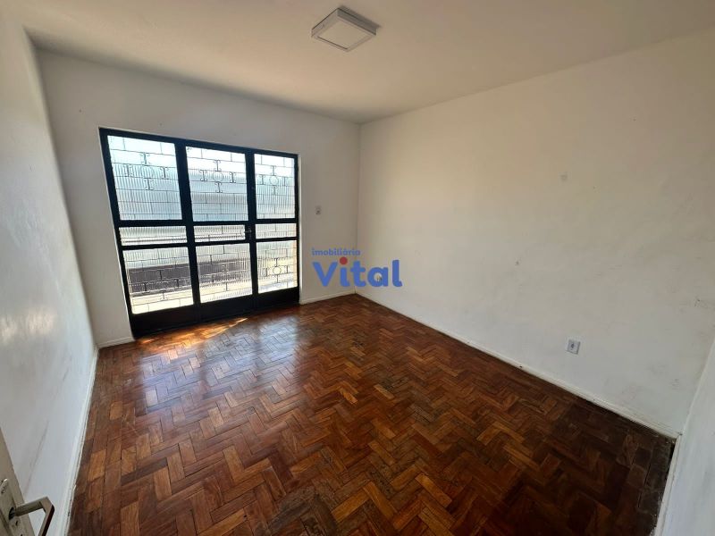 Apartamento 2D  no bairro FATIMA em CANOAS