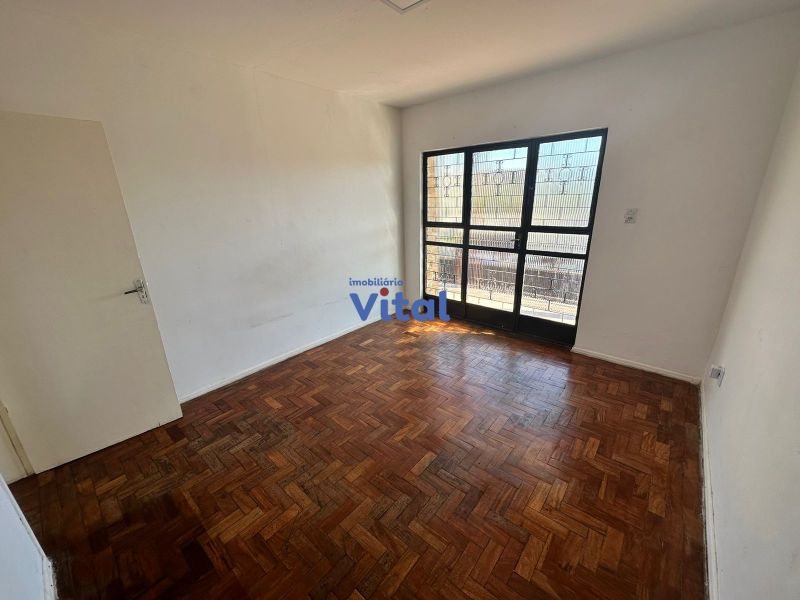 Apartamento 2D  no bairro FATIMA em CANOAS
