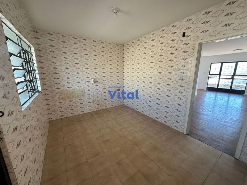 Apartamento 2D  no bairro FATIMA em CANOAS