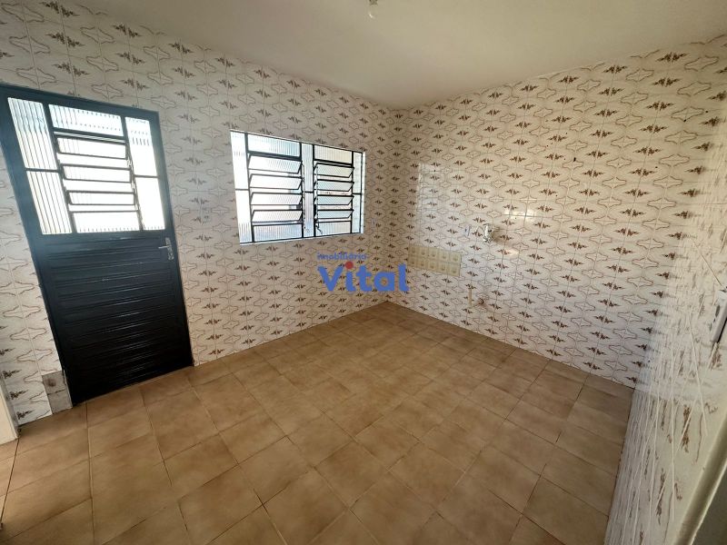 Apartamento 2D  no bairro FATIMA em CANOAS