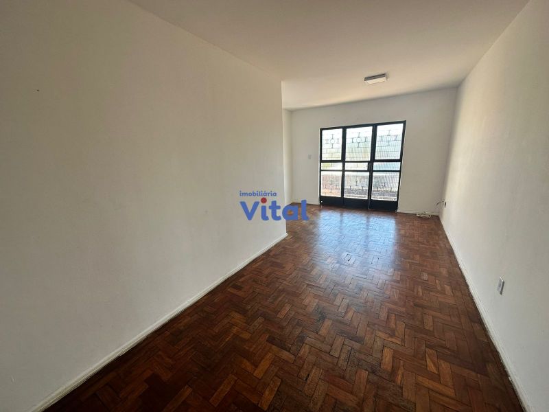 Apartamento 2D  no bairro FATIMA em CANOAS