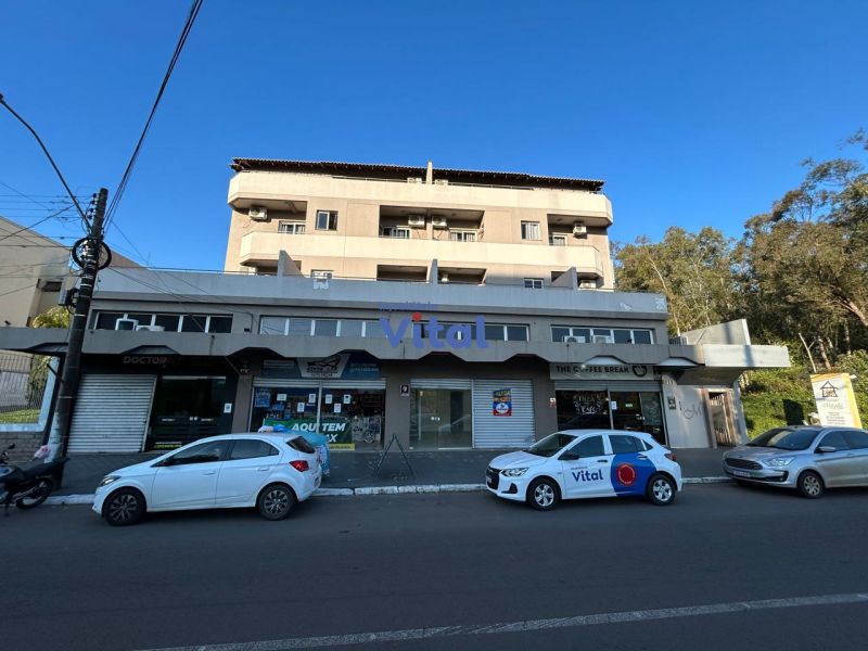 Loja no bairro SAO JOSE em CANOAS