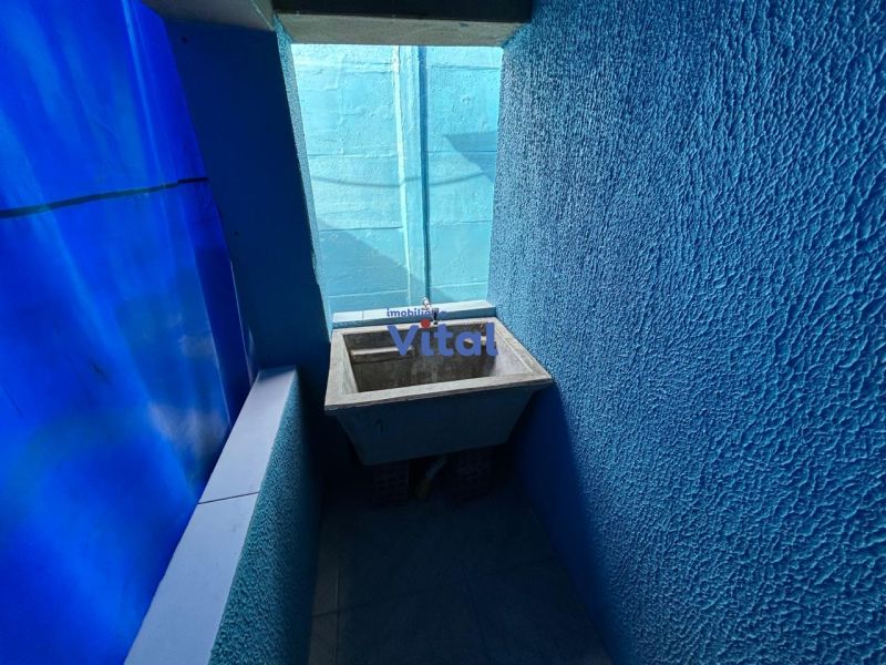 Casa 3D  no bairro RIO BRANCO em CANOAS