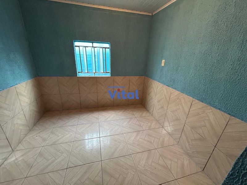 Casa 3D  no bairro RIO BRANCO em CANOAS