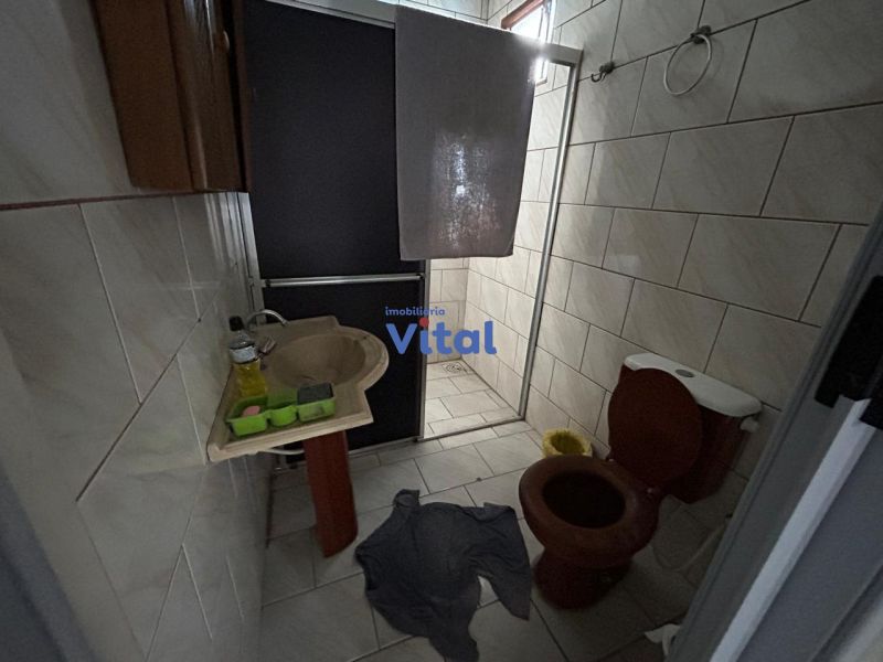Casa 3D  no bairro RIO BRANCO em CANOAS