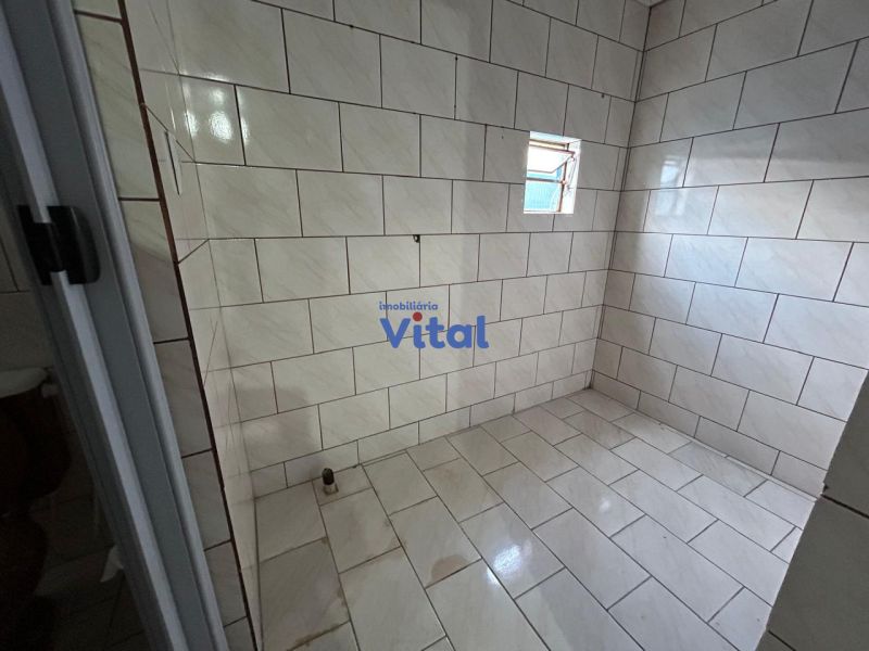 Casa 3D  no bairro RIO BRANCO em CANOAS