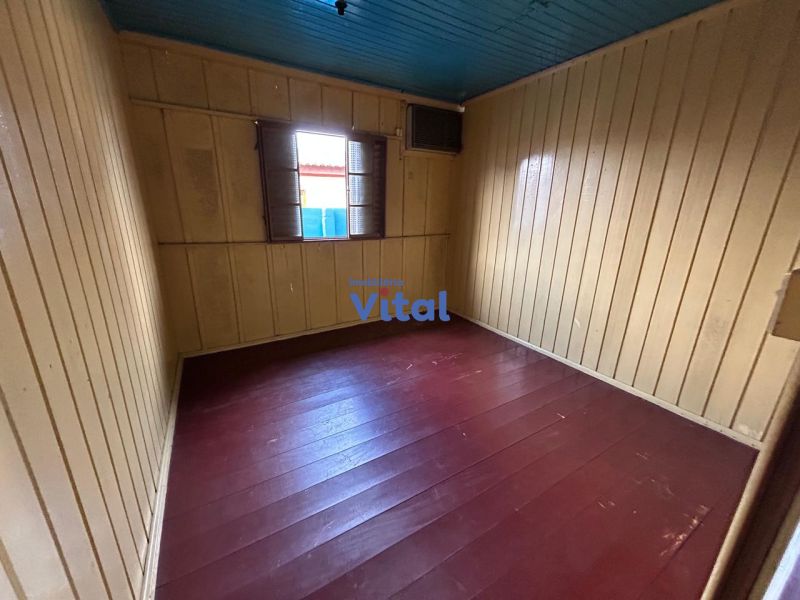 Casa 3D  no bairro RIO BRANCO em CANOAS