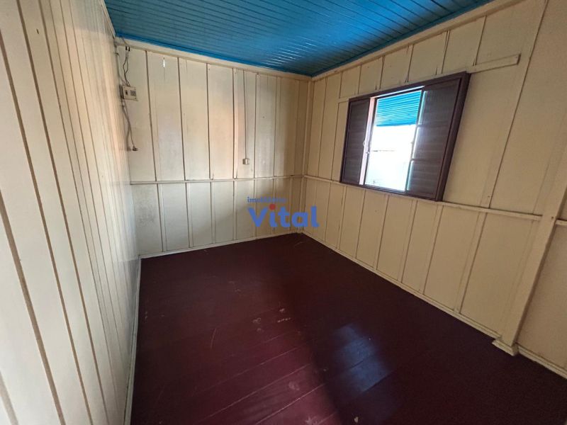 Casa 3D  no bairro RIO BRANCO em CANOAS