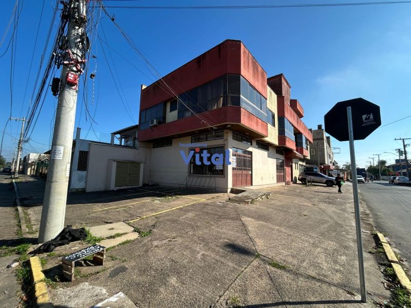 Loja no bairro FATIMA em CANOAS