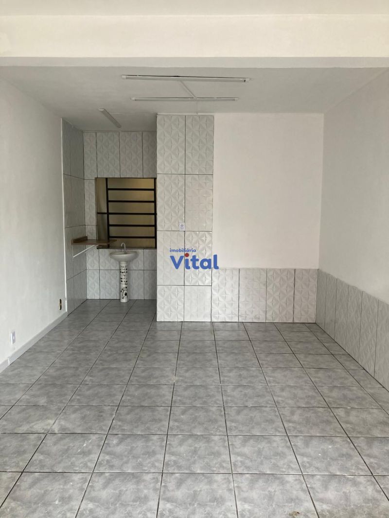 Loja no bairro SAO JOSE em CANOAS